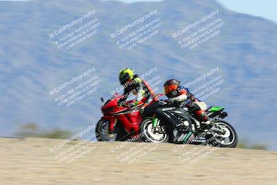 media/Mar-09-2024-SoCal Trackdays (Sat) [[bef1deb9bf]]/5-Turn 9 Side (1115am)/